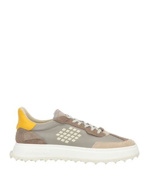  Bepositive - Calzado - Sneakers - On Yoox.com 