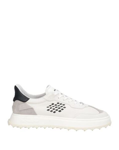 Bepositive - Calzado - Sneakers - On Yoox.com 