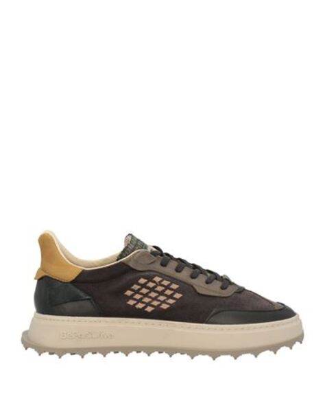  Bepositive - Calzado - Sneakers - On Yoox.com 