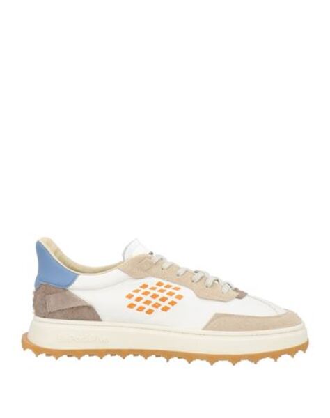  Bepositive - Calzado - Sneakers - On Yoox.com 