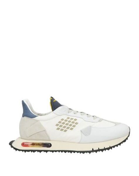  Bepositive - Calzado - Sneakers - On Yoox.com 