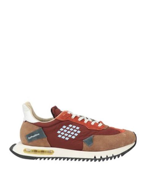  Bepositive - Calzado - Sneakers - On Yoox.com 
