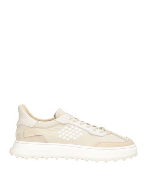  Bepositive - Calzado - Sneakers - On Yoox.com 
