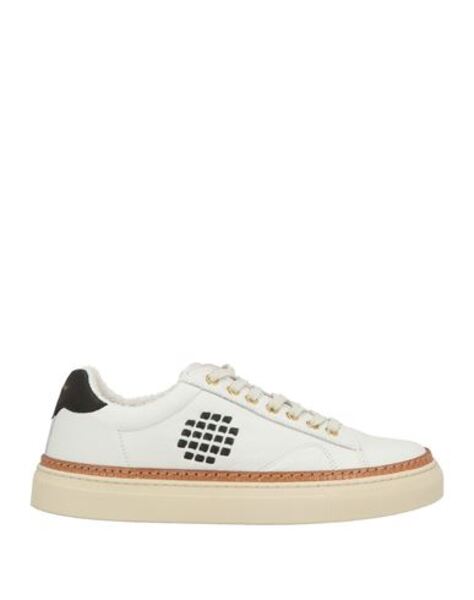  Bepositive - Calzado - Sneakers - On Yoox.com 