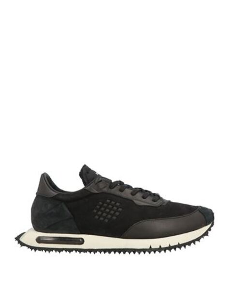  Bepositive - Calzado - Sneakers - On Yoox.com 