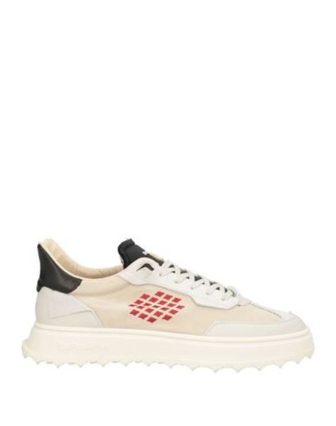  Bepositive - Calzado - Sneakers - On Yoox.com 