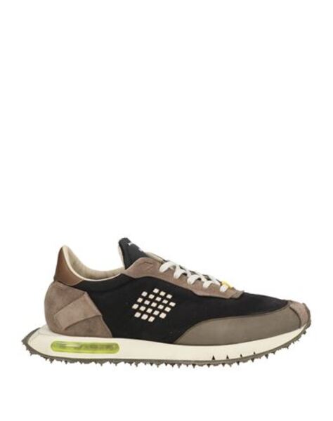  Bepositive - Calzado - Sneakers - On Yoox.com 
