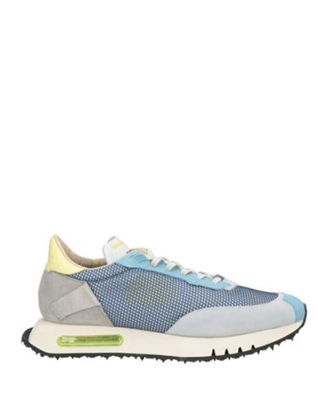  Bepositive - Calzado - Sneakers - On Yoox.com 