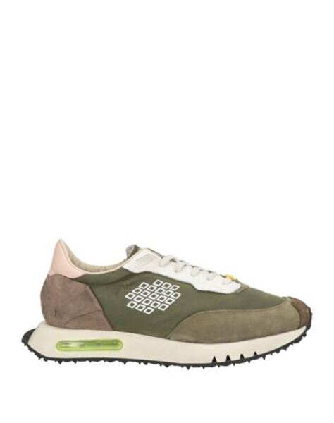  Bepositive - Calzado - Sneakers - On Yoox.com 