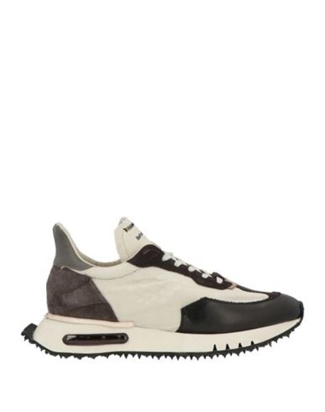  Bepositive - Calzado - Sneakers - On Yoox.com 