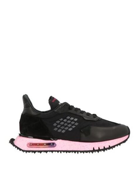  Bepositive - Calzado - Sneakers - On Yoox.com 