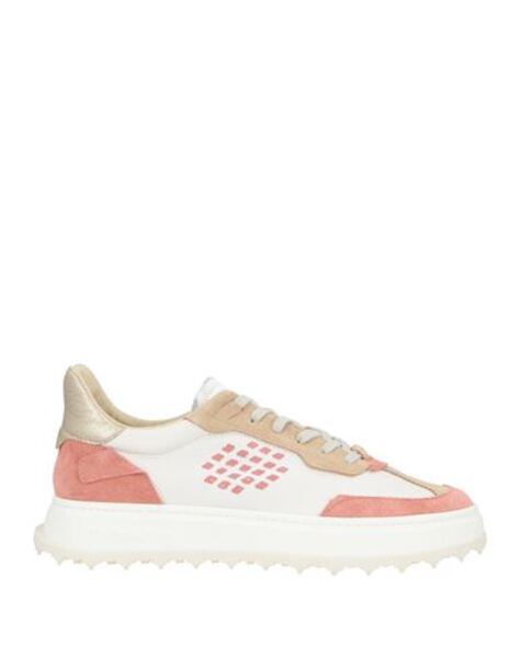  Bepositive - Calzado - Sneakers - On Yoox.com 