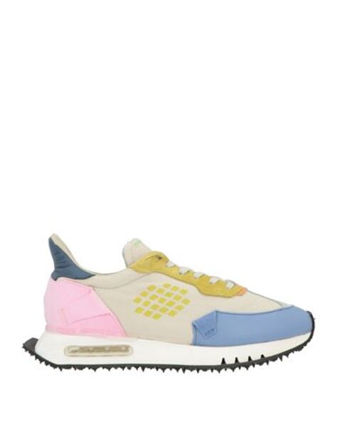  Bepositive - Calzado - Sneakers - On Yoox.com 