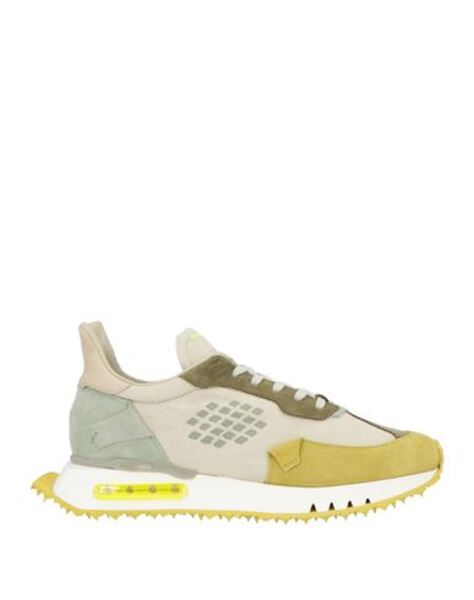  Bepositive - Calzado - Sneakers - On Yoox.com 