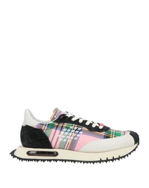  Bepositive - Calzado - Sneakers - On Yoox.com 
