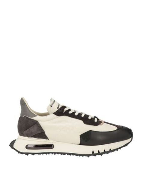  Bepositive - Calzado - Sneakers - On Yoox.com 