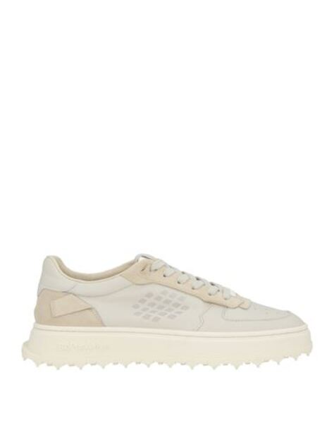  Bepositive - Calzado - Sneakers - On Yoox.com 