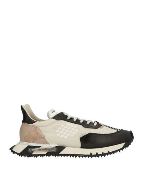  Bepositive - Calzado - Sneakers - On Yoox.com 