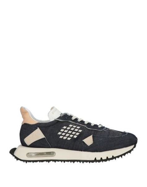  Bepositive - Calzado - Sneakers - On Yoox.com 