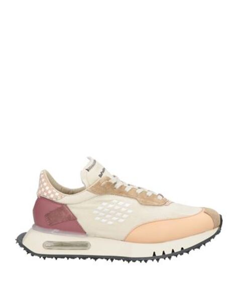  Bepositive - Calzado - Sneakers - On Yoox.com 