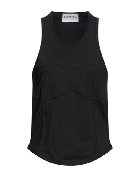  Berenice - Camisetas Y Tops - Tops - On Yoox.com 
