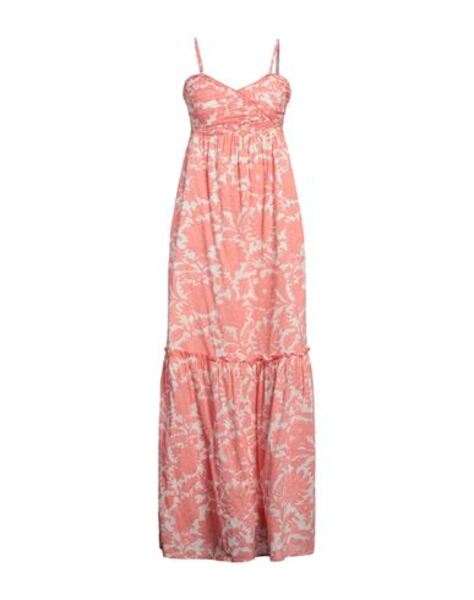 Berenice - Vestidos - Vestidos Largos - On Yoox.com 