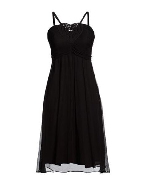  Berenice - Vestidos - Vestidos Midi - On Yoox.com 