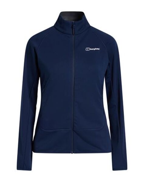  Berghaus - Camisetas Y Tops - Sudaderas - On Yoox.com 