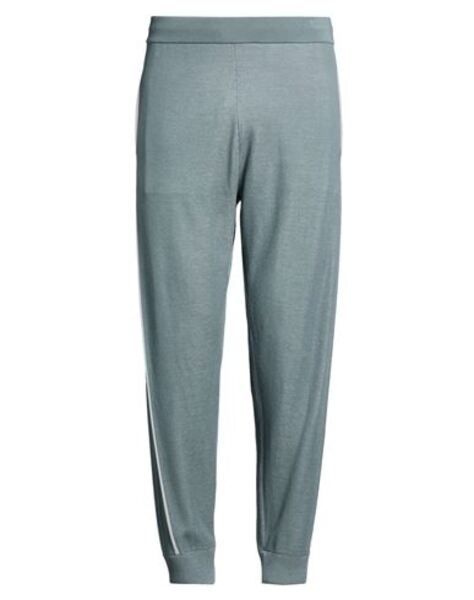  Berluti - Partes De Abajo - Pantalones - On Yoox.com 