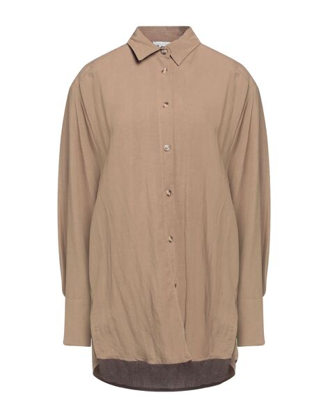  Berna - Camisetas Y Tops - Camisas - On Yoox.com 
