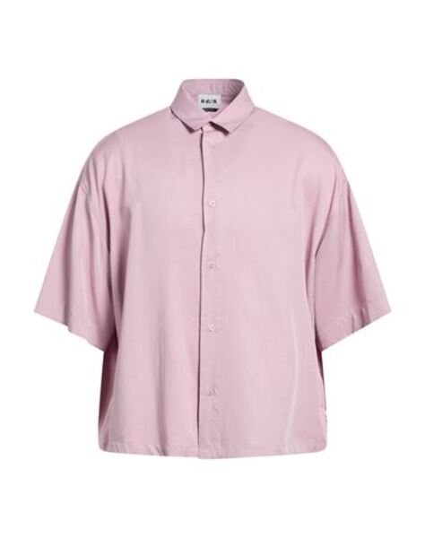  Berna - Camisetas Y Tops - Camisas - On Yoox.com 