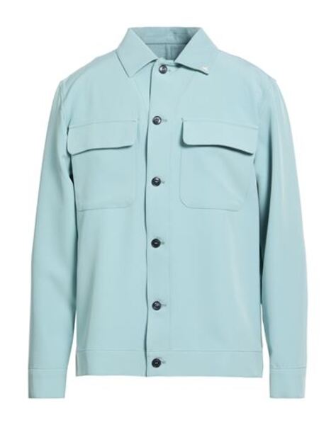  Berna - Camisetas Y Tops - Camisas - On Yoox.com 