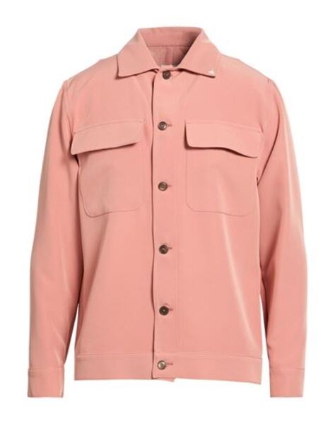  Berna - Camisetas Y Tops - Camisas - On Yoox.com 