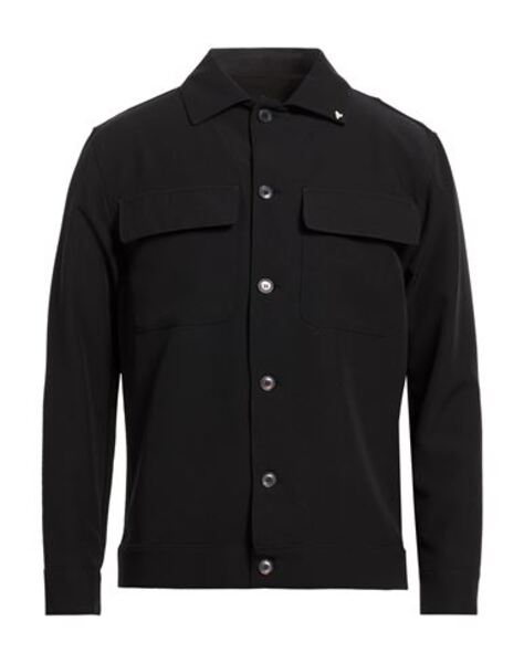  Berna - Camisetas Y Tops - Camisas - On Yoox.com 