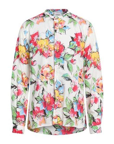  Berna - Camisetas Y Tops - Camisas - On Yoox.com 