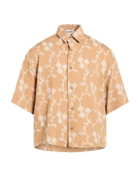  Berna - Camisetas Y Tops - Camisas - On Yoox.com 