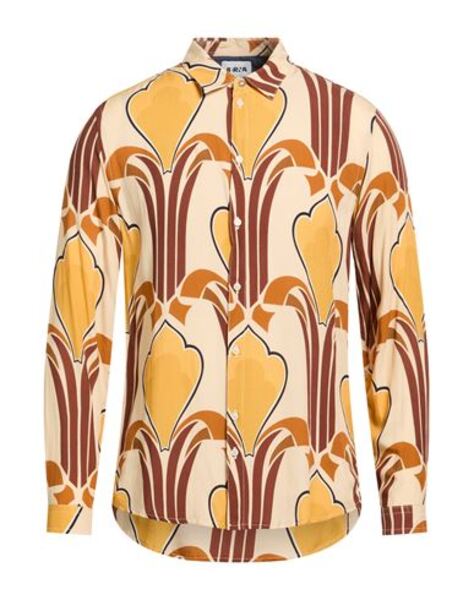  Berna - Camisetas Y Tops - Camisas - On Yoox.com 