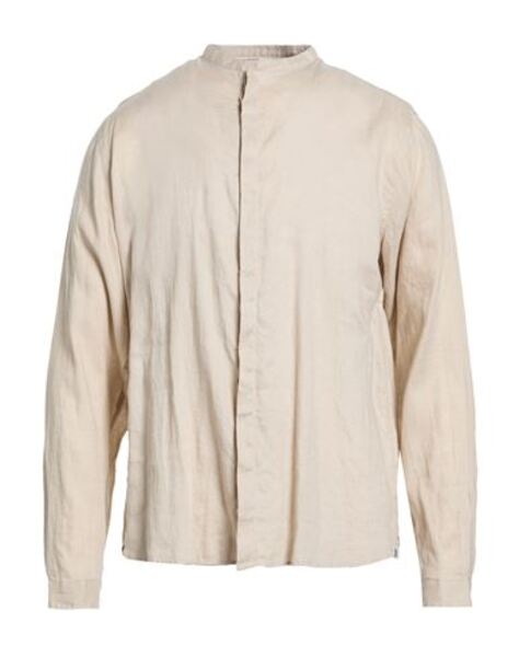  Berna - Camisetas Y Tops - Camisas - On Yoox.com 