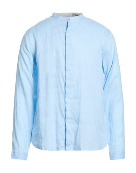  Berna - Camisetas Y Tops - Camisas - On Yoox.com 