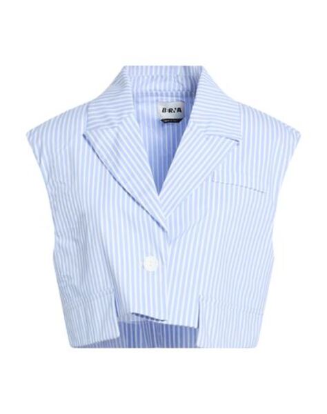  Berna - Camisetas Y Tops - Camisas - On Yoox.com 