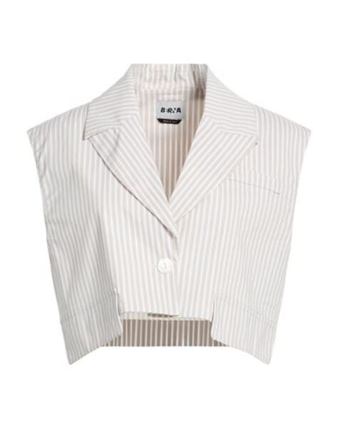  Berna - Camisetas Y Tops - Camisas - On Yoox.com 