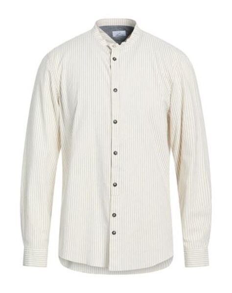  Berna - Camisetas Y Tops - Camisas - On Yoox.com 