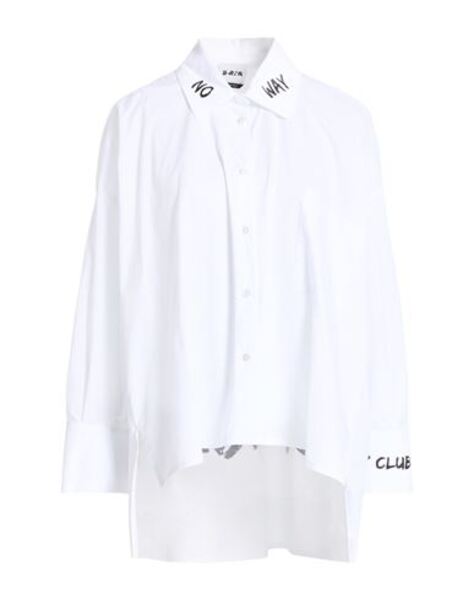  Berna - Camisetas Y Tops - Camisas - On Yoox.com 
