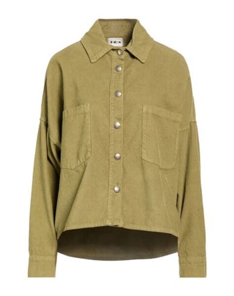 Berna - Camisetas Y Tops - Camisas - On Yoox.com 