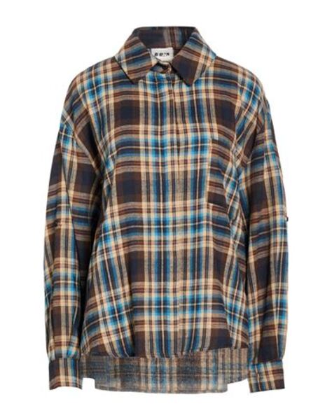  Berna - Camisetas Y Tops - Camisas - On Yoox.com 
