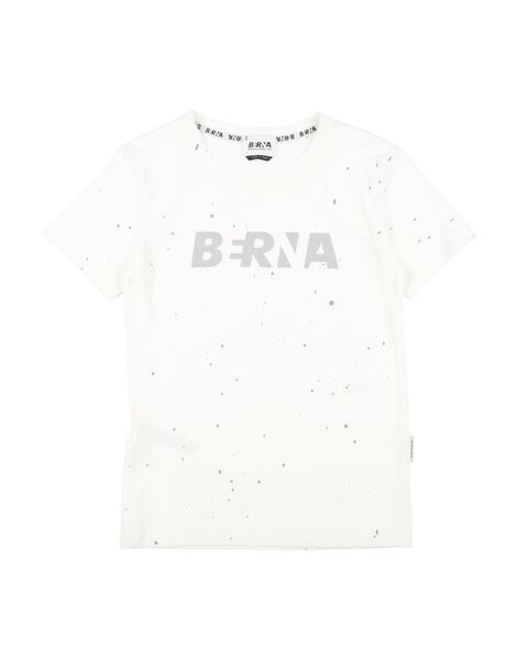  Berna - Camisetas Y Tops - Camisetas - On Yoox.com 