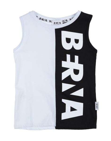  Berna - Camisetas Y Tops - Camisetas - On Yoox.com 