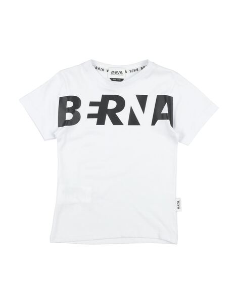  Berna - Camisetas Y Tops - Camisetas - On Yoox.com 