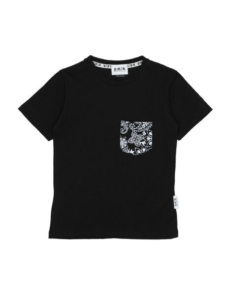  Berna - Camisetas Y Tops - Camisetas - On Yoox.com 