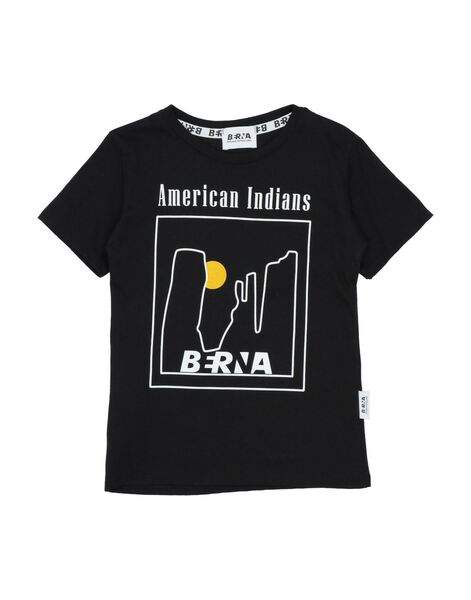  Berna - Camisetas Y Tops - Camisetas - On Yoox.com 